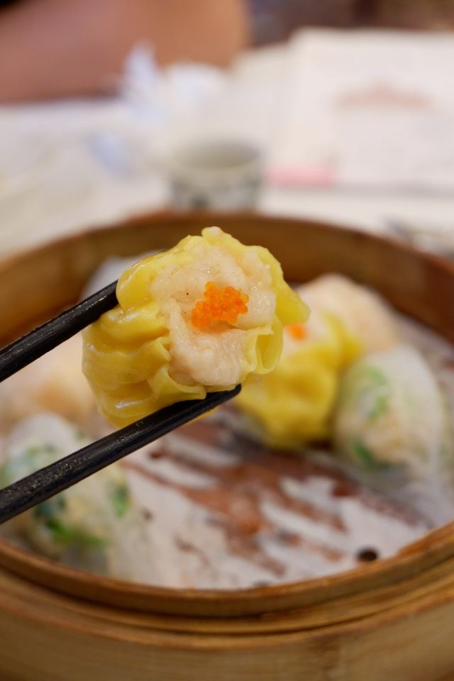 廣州酒家(文昌總店)
