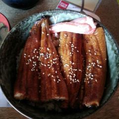 Daimasa Honten User Photo