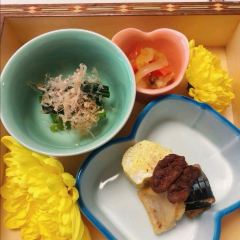 Sushimiyafuji User Photo
