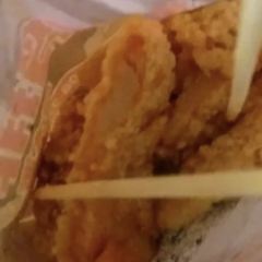 Zhengxin Chicken Chop (naxi) User Photo