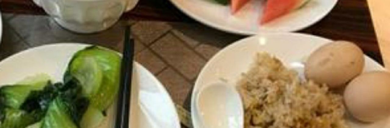 Shenlongyingjia Restaurant