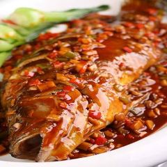 Jiangnangongshe (binjianglu) User Photo