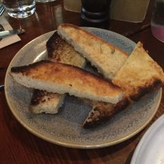 Francesca Wanaka User Photo