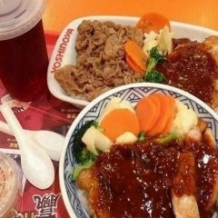 JI YE GU HENG SHUI BAI HUO DA LOU DIAN User Photo