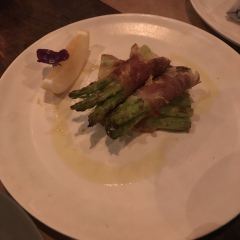 Mercato by Jean-Georges 여행 사진