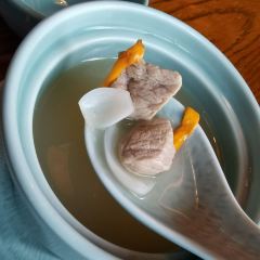 Dian Xiang Guan Chinese Restaurant User Photo