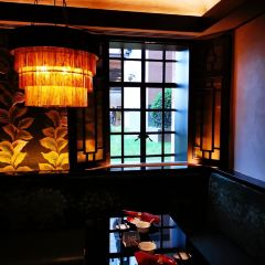 Mansion on One @ Bellagio Shanghai ảnh của người dùng