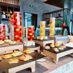 Hangzhou | AHN LUH QIANDAO LAKE· Lakeside All-day Dining User Photo