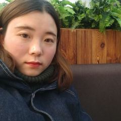 尊品牛排(南昌县店) User Photo