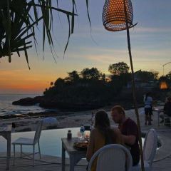 SANDY BAY BEACH CLUB User Photo