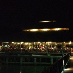 The Kelong Seafood Restaurant張用戶圖片