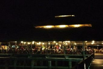 Kelong Restaurant Nirwana user photo