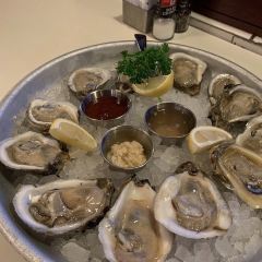Goode Company Seafood User Photo