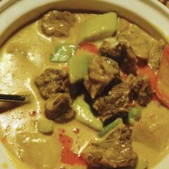 Taigu Thailand XiuXian Restaurant 여행 사진