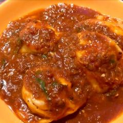 Loco Mexican Bar and Restaurant張用戶圖片