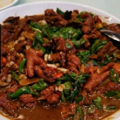 Jin chun xi(bei guo dian) 여행 사진