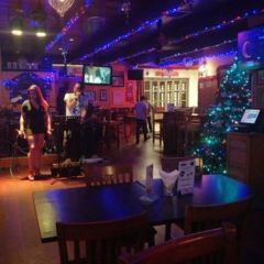 Healy Mac's Irish Bar & Restaurant 여행 사진