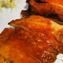 小放牛炒菜馆(北国商城店) ảnh của người dùng