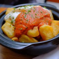 El Loco Tapasbar 여행 사진