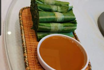 大匠工房古船木艺术餐厅·猪肚鸡专门店(兴工北街店) User Photo