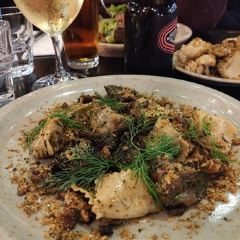 Ponsonby Social Club User Photo