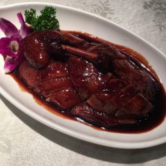 三玛璐酒楼(汉口路店) User Photo