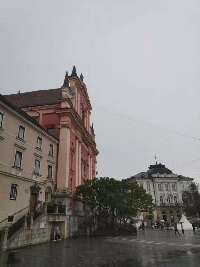 Cathedral of St. Nicholas
