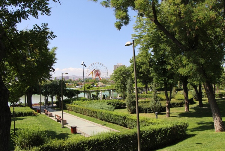 Genclik Park Travel Guidebook Must Visit Attractions In Ankara Genclik Park Nearby Recommendation Trip Com Genclik Park Travel Guidebook Must Visit Attractions In Ankara Genclik Park Nearby Recommendation Trip Com