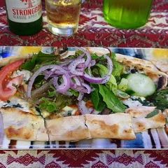 Mado Turkish Restaurant 여행 사진