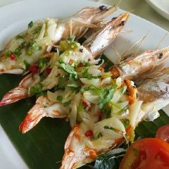 Baan Itsara Restaurant User Photo