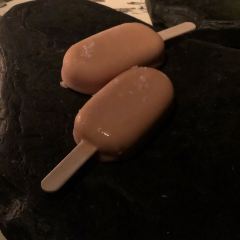 White Rabbit User Photo