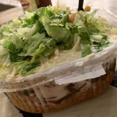 Boojum User Photo