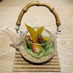Ginza Onodera User Photo