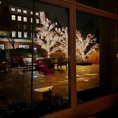 Goldfinch Brasserie User Photo