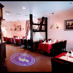 Chinesisches Restaurant Beijiang User Photo