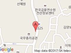Samcheon-dong Sujebi User Photo