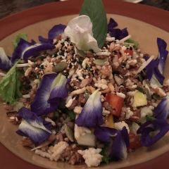 Sweet Sisters Cafe User Photo