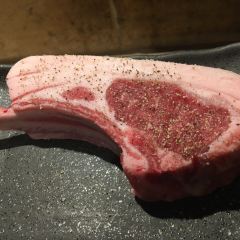 Shibetsu BBQ張用戶圖片
