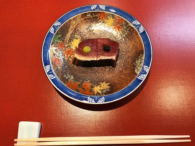 Cooking Store Uemura