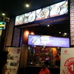 Pho Quynh User Photo