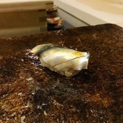 Sushi Hoshiyama User Photo