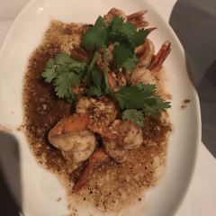 Dr Frogs Bar & Grill 여행 사진