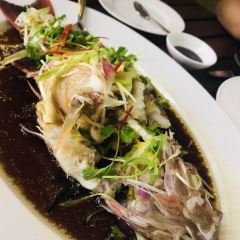 Costa Seafood Nha Trang ảnh của người dùng