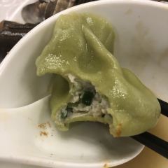 良友·青島菜(五四廣場店)張用戶圖片