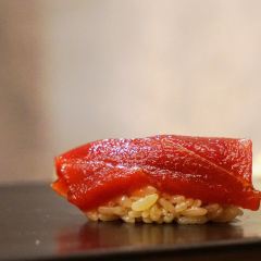 SHOUKOUWA User Photo