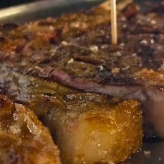 El Gaucho Argentinian Steakhouse(Sukhumvit Soi 19) User Photo