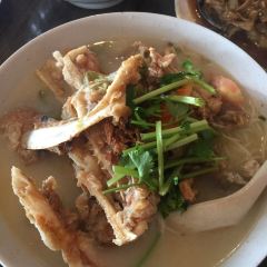 Malaysian Kitchen User Photo