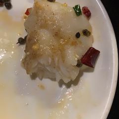 Fire & Stone Beach Front Restaurant Tangalooma 여행 사진
