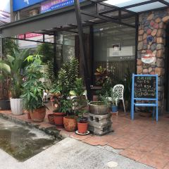 王甫尹餐館 ảnh của người dùng