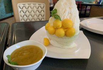 Fresh Fruit Factory User Photo